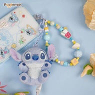 Dopamine Boosting Charm