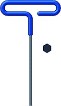 EKLIND 54991 11 MM Cushion Grip Hex T-Handle T-Key allen wrench