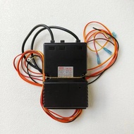 HKE Brand Oven Deck IC Board Oven Deck Igniter Module