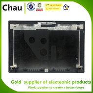 Chau New For Lenovo ThinkPad T490S 20NX 20NY TOP LCD Back Cover Rear Lid FHD 02HM498 5CB0V81897 AQ1B