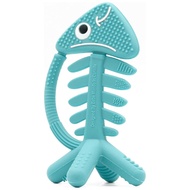 3 in 1 Infant Toys, Baby Teething Toys 3–6 6–12 Months, Teethers for Babies 0–3–6–12 Months for Teet