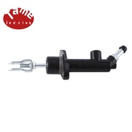 6612903412 Car Clutch Master Cylinder for   MB VAN MB100 & MB140 Petrol  Component