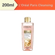 Loreal Paris Age Perfect Cleansing Milk, 200ml