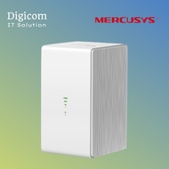 MERCUSYS ROUTER MB110-4G 300MBPS LTE