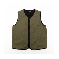 LAKH SUPPLY REVERSIBLE UTILITY VEST Store Seek Guaranteed 1 Authorized Dealer
