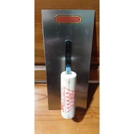 ORIGINAL SUDU ACI RAINBOW 99999 SINGAPORE FARZA RASKAM