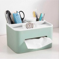 Multifunction Ecoco Creative Tissue Box/Box