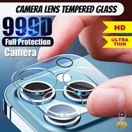 HD Ultra Thin iPhone Camera Lens Protecor Tempered Glass for IPHONE 15 PRO MAX 14 PLUS 13 12 11 MINI KAMERA PROTECTOR Full protection