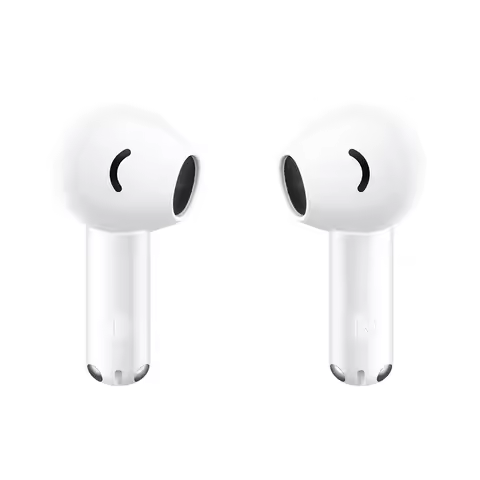 Brand New Huawei FreeBuds SE 2 Earphones Bluetooth 5.3 Wireless Sports Headphone IP54 Waterproof Tou