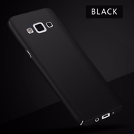 ACT Case Samsung Galaxy A5 2015 (A500)/A5 2016 (A510)/A5/A5 2016 PC Series Thin 0.3 Mm