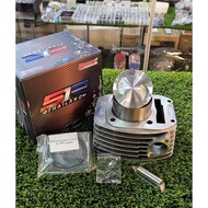 WAVE125 BLOCK RACING 63MM 65MM S1R THAILAND