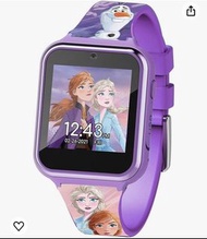 Disney Frozen Smart watc手錶