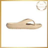 Adidas Adicane Sports Sandals - Versatile Flip-Flops for Men and Women