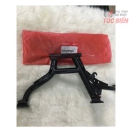 Early Vision 110 Middle Stand (Main) 50500KZL930 - Garage Speed