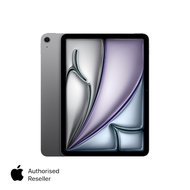 Apple 11 inch iPad Air Wi-Fi (M3 chip, 2025)