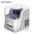 【Artisan奧堤森】2.5L方塊製冰機(ARICM1588)