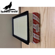 LỌC GIÓ ĐỘNG CƠ XE INNOVA Fotuner Hilux 201-2020