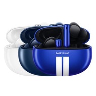 Realme Buds Air 3 真無線 深海降噪 藍牙耳機 Wireless Bluetooth Earphones Noise Cancellation Headset With Mic