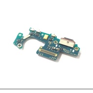Flexible Mic Charger Board Samsung Galaxy Z Flip 5 F731B