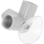 Totority Baby Playpen Parts 3 Way Playpen Accessories for Baby Play Yard Connectors