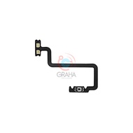 FLEXIBLE OPPO A53 5G A72 5G ON/ OFF/