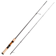 [authentic japanese products]Major Craft Trout Rod Fine Tail Glass Model FSG-B4102UL Major Craft Tro