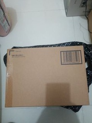 聖鬪士聖衣神話EX  蛇夫座 全新未開封啡盒 不合完美主義者 不設即日交易 不議價