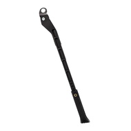 ZTTO Thru Axle Stand Adjustable Kickstand (12mm)