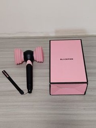 Blackpink 應援棒