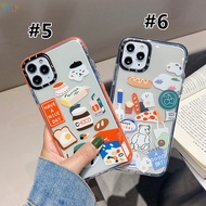 tj7_r49wmk Casing OPPO A31 2020 F15 A9 A5 2020 A12e A12 A1K F11 Pro F9 Pro A5s A3s Reno 3 Ace 2z 2F 