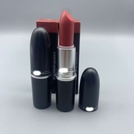 baoluan#Mingtong Edition MAC DIVER Bullet lipstick large602Little Pepper Matte316HyunA's Colorful Wa
