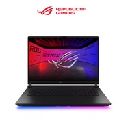 ROG Strix G18 ( U9-290HX/32GB/1TB/RTX5060 8GB/18" 2.5K 300HZ/W11 )G815L-MTT9068W G815L-MTT9068WP