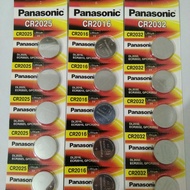 Button CR2016 CR CR2032 Car Remote Control