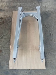 Arm sasis Yamaha Jupiter Z1 injeksi/Jupiter z robot / original copotan