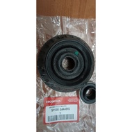 51920-SAA-015-/-51726-SFA-005