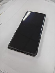 HONOR magic V2