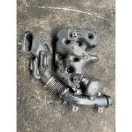 ELYSION RR1 2.4 ENGINE TOP FILTER BOX USED JAPAN