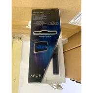 SONY/SONY 3D Signal Transmitter TMR-BR100 for HX800 NX710 NX810 and other 3D TVs