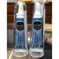 ready.. Cendo Oculenta Vitamin A palmitate - Gel Mata Steril