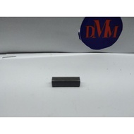 YAMAHA RXZ KEY STRAIGHT/key crankshaft rxz