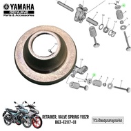 Retainer Valve Spring Y16zr