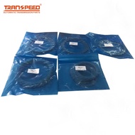 Transpeed 6r60 Auto Transmission Steel Discs Clutch Plates Kit for FORD EXPLORER Mercury Mountaineer