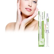 Ourishmet] [Deep Hyaluroic Acid Facial Moisturizig Essece Ca Lock Water Ad Moisturize The [Deep O