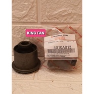 Original TRITON/ PAJERO SPORT BUSHING UPPER ARM