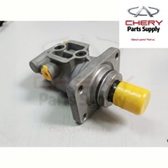 [READY STOCK] ORIGINAL Brake Master Pump Chery Transcom 2.0 Cherry H13 Chery Parts Murah Brek Pum Pa