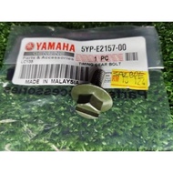 Yamaha Lc135 v1-v7 Timing Gear Blot Screw Timing Gear nut