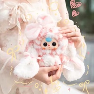 BABY THREE-HAPPY DAY || BLIND BOX || KEYCHAIN BLIND BOX