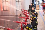 KidZania Hanoi