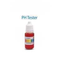PH Tester Water Test Kit