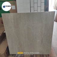 Granit lantai 60x60 cadiz lbg/Atena tiles